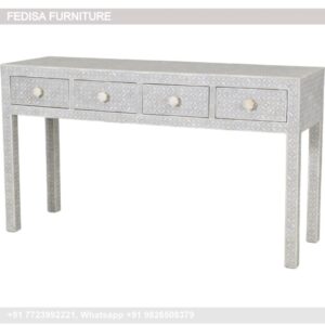 Dark Wood Hall Table 20cm Console Table Console Table To Dining Table