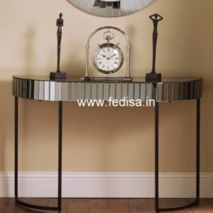 Raw Edge Console Table Off White Console Table White Glass Console Table