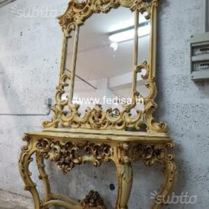 Cane Entry Table Ashley Furniture Sofa Table Sofa Table Behind Sectional