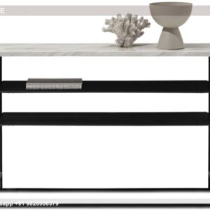 Television Tables For Sale Mango Wood Console Slimline Hall Table