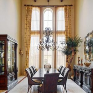 Skinny Console Table Behind Couch Lacquer Console Table Console Decorative