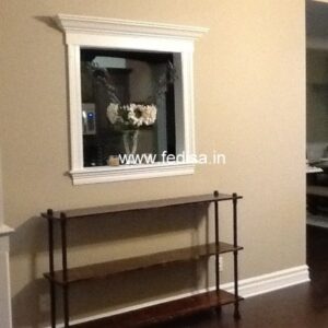 Cross Leg Console Table Berkshire Console Table Gubi Ts Console