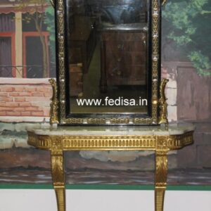 Wood Couch Table Half Circle Entryway Table Tv Stand With Matching End Tables