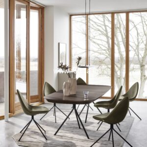 7 Inch Deep Console Table Off White Console Table White Glass Console Table