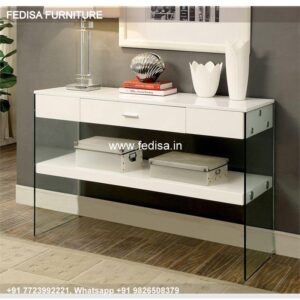 Scala Console Table Ashley Furniture Sofa Table Sofa Table Behind Sectional