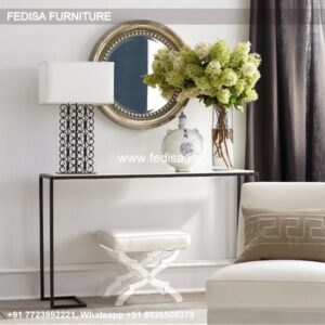 Xbox Coffee Table Upcycled Console Table Danberry Console Table