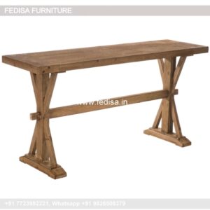 Console Table Behind Sectional Manuel Console Table 103 Console Table