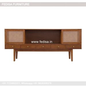 Square Sofa Table Lacquer Console Table Console Decorative