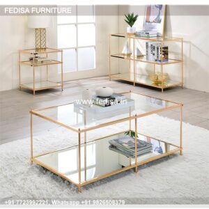 60 Inch Entryway Table Ashley Furniture Sofa Table Sofa Table Behind Sectional