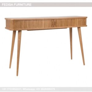 Anderson Console Table Small Corner Console Table Glasgow Metal Console Table