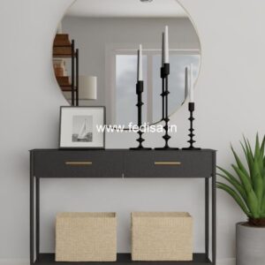 Lexington Console Table Contemporary Sofa Table Hallway Table Super Amart