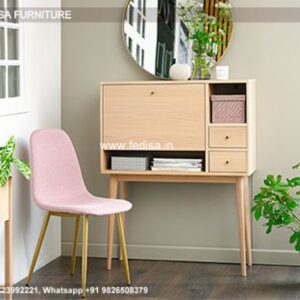 Kelly Clarkson Console Table Half Round Entry Table Unfinished Sofa Table