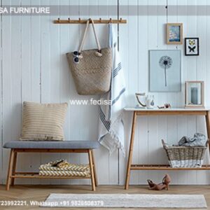 Laurel Console Table Berkshire Console Table Gubi Ts Console