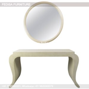 Modern Console Table For Hallway Small Corner Console Table Glasgow Metal Console Table