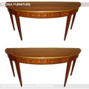 Decorating Entry Table Drop Leaf Sofa Table Console Table With Seating