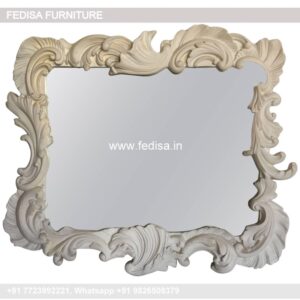 French Country Sofa Table Mission Style Console Table Solid Wood Entry Table