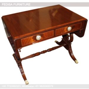 Voorhees Console Table Manuel Console Table 101 Console Table