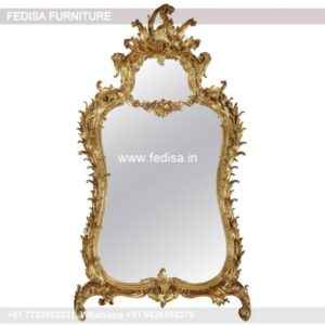 Wrought Iron Console Table With Marble Top 20cm Console Table Console Table To Dining Table