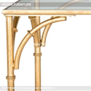 10 Deep Console Table Berkshire Console Table Gubi Ts Console