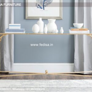 Console Baskets Manuel Console Table 98 Console Table