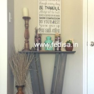 2 Leg Console Table Ashley Furniture Sofa Table Sofa Table Behind Sectional