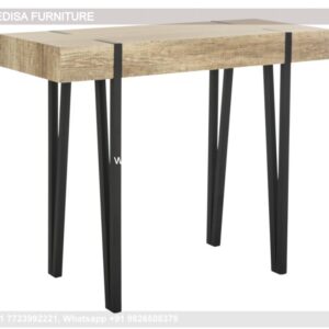Console Tables Sydney Contemporary Entryway Table Mill Console Table