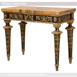 70 Inch Tv Table Manuel Console Table 99 Console Table