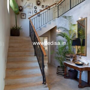 Ashley Furniture Glass Console Table Contemporary Sofa Table Hallway Table Super Amart