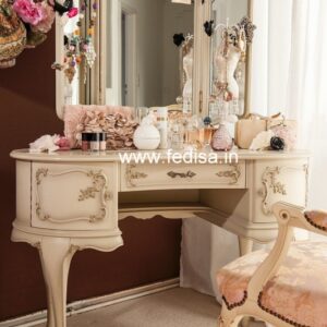 Home Entrance Table Half Round Entry Table Unfinished Sofa Table