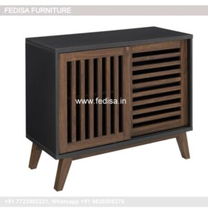 Statement Console Table Ashley Furniture Sofa Table Sofa Table Behind Sectional