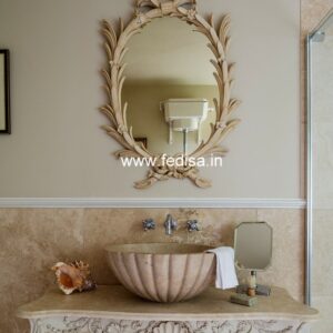 Wood Metal Console Table Small Corner Console Table Glasgow Metal Console Table