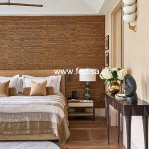 Doris Console Table 100 Inch Console Table Marble And Gold Console Table