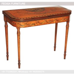 Couch Tables For Sale Berkshire Console Table Gubi Ts Console