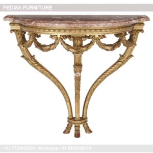 Console Table Furniture Manuel Console Table 95 Console Table