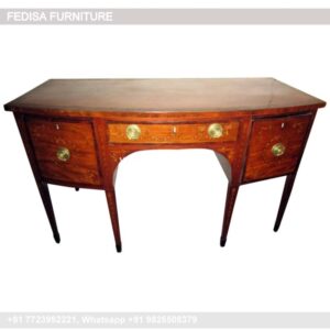 Concrete Entry Table Contemporary Sofa Table Hallway Table Super Amart