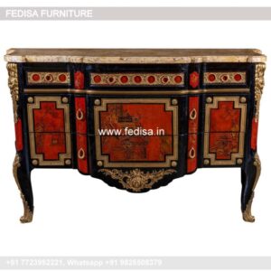 55 Console Table Manuel Console Table 96 Console Table