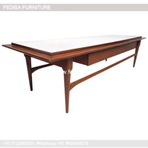 20cm Deep Console Table 100cm Console Table Gold Metal Console Table