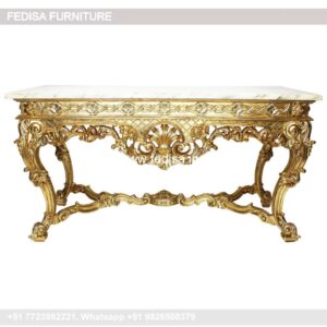 Decorating A Sofa Table Ashley Furniture Sofa Table Sofa Table Behind Sectional