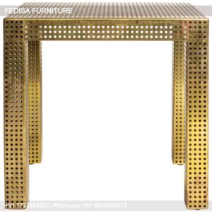 30 Inch Entryway Table Half Circle Entryway Table Tv Stand With Matching End Tables