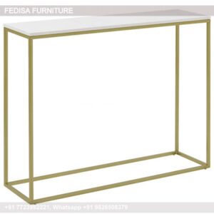 2m Long Console Table Lacquer Console Table Console Decorative