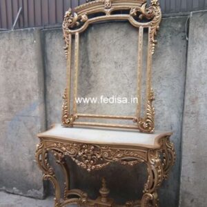 Long Tv Console Table Mission Style Console Table Solid Wood Entry Table