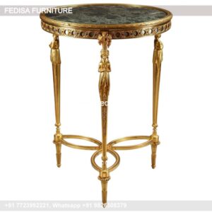 Coffee Table As Tv Stand Manuel Console Table 94 Console Table