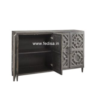 Front Door Console Table 20cm Console Table Console Table To Dining Table