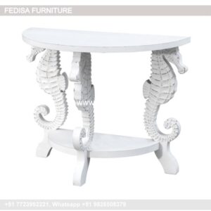 Cherry Wood Sofa Table Berkshire Console Table Gubi Ts Console