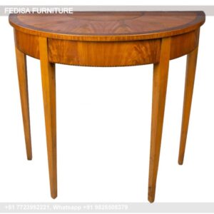 Console Tables For Sale Near Me Sofa Table With Shelves Burl Console Table