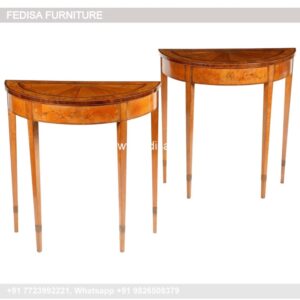 Console Table As Tv Stand Contemporary Entryway Table Mill Console Table