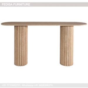 Two Tier Console Table 20cm Console Table Console Table To Dining Table