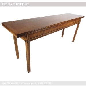 Long Console Table Behind Couch Manuel Console Table 90 Console Table