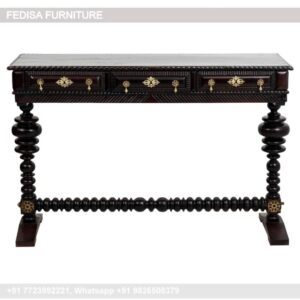Console Stands 96 Inch Console Table Marble And Gold Console Table