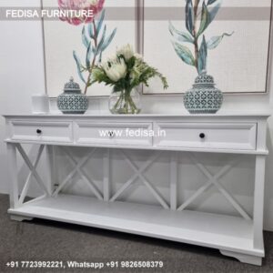 60cm Console Table Berkshire Console Table Gubi Ts Console